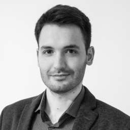 András Cselényi