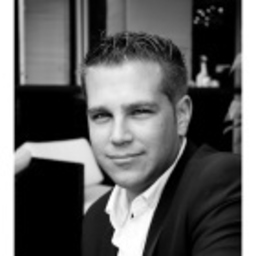 Guillaume Moigneu