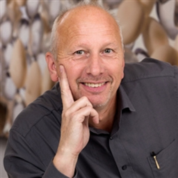 Frank Hackstedt