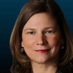 Dr. Susanne Guth-Orlowski