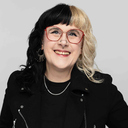 Jenny Kähler