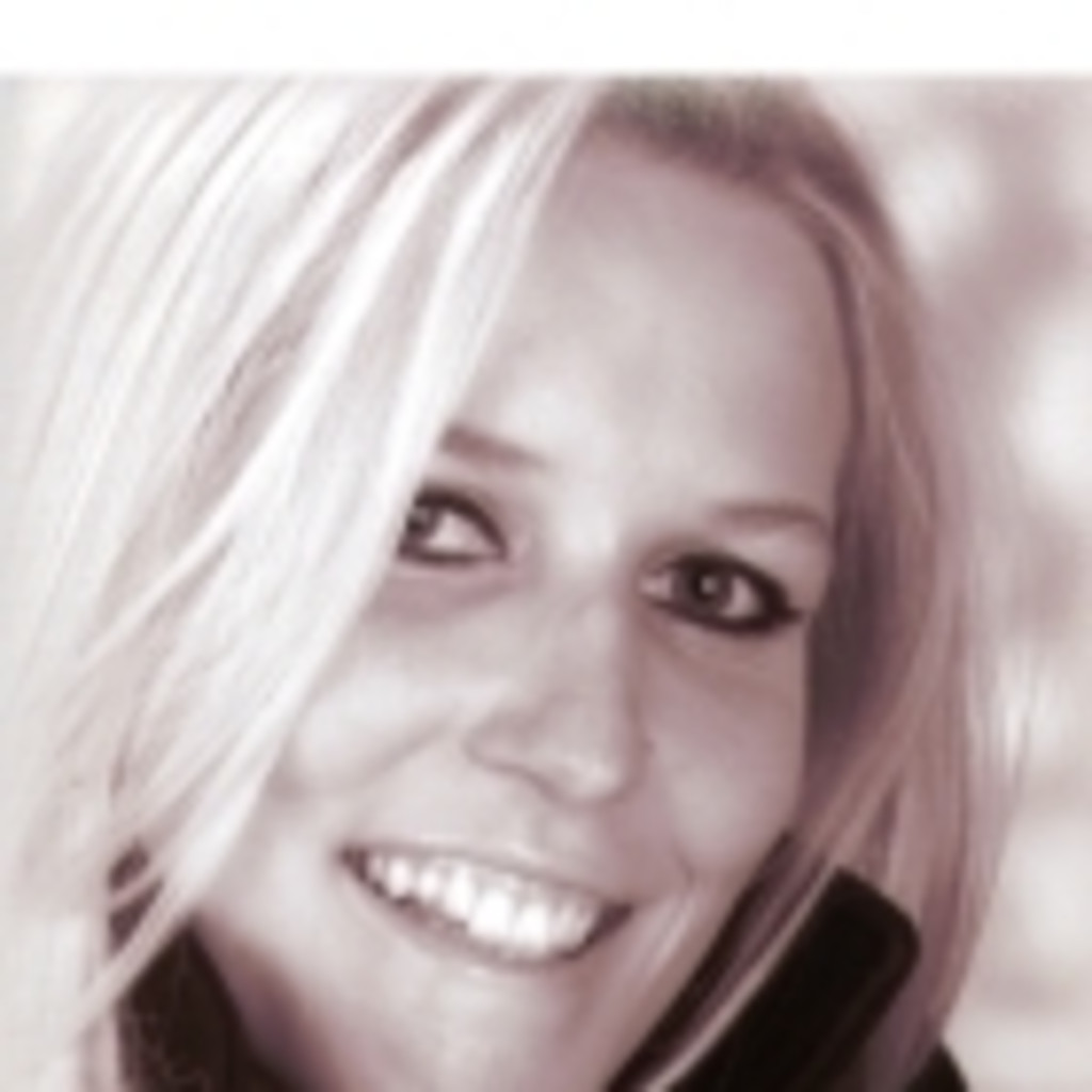 Nicole Walter Staatl. gepr. Betriebswirtin, Fremdsprachensekr