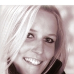 Nicole Walter