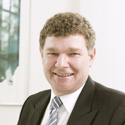 Erich Ullmann's profile picture