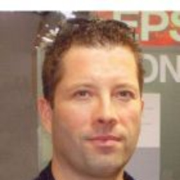 Daniel Biland