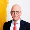 Michael Heinzen