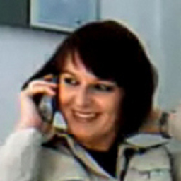 Diana Dröner