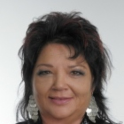 Marion Daghan-Malenky's profile picture