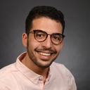 Anass Boubrahimi