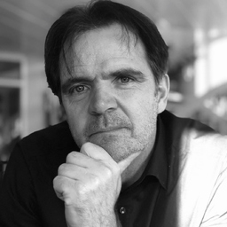 Thomas Wagenblaß