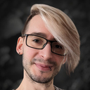 Tobias Reifenrath
