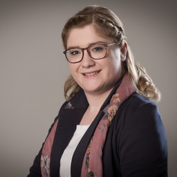 Christine Kleinsmann