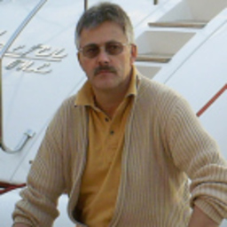 Sven Goetz