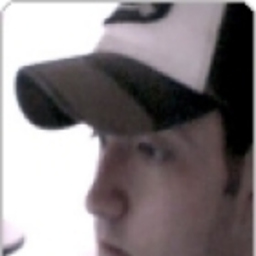 Jorge Amaya