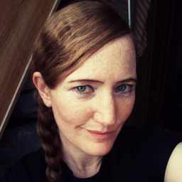 Christine Gradelewski