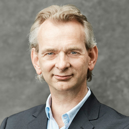 Carsten Schröder