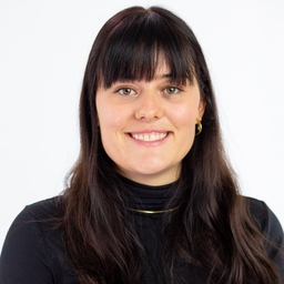 Aline Flück