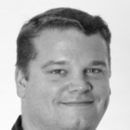 Oliver Osterwind