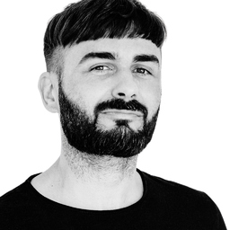 Tobias Neubauer