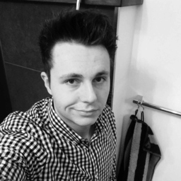 Yannik Pohl