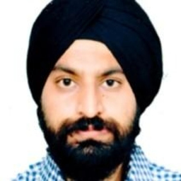 gagandeep singh malhotra