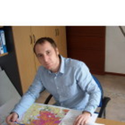 Anton Barth