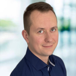 Martin Markovski