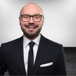 Filip Dudek