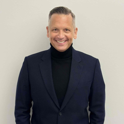Tim Bauer