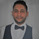 Aymen Sdiri