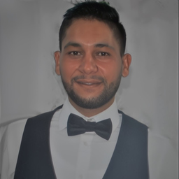 Aymen Sdiri