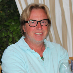 Bernd Laudien
