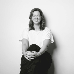 Dr. Svea Rath