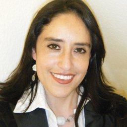 Ana Toledo