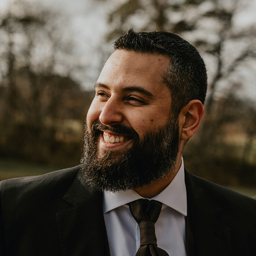 Richard Ruisi