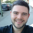 Matthias Kloss