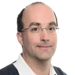 Michael Kempf