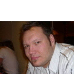 Stefan Kühberger