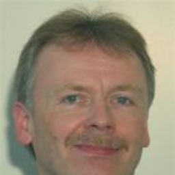 Frank Lichte