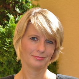 Sabine Pürstinger