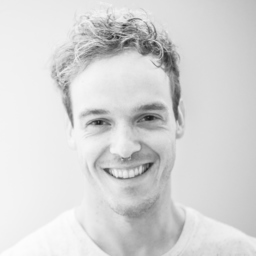 Benjamin Baldauf