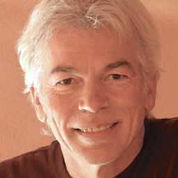 Georg Meier