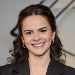Katharina Kammann