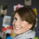 EVA Schneider