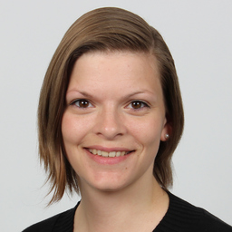Anne Doege