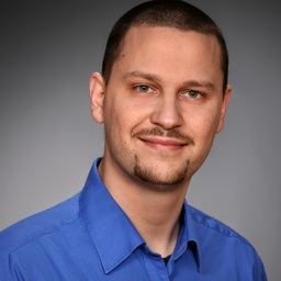Johannes Schlegel