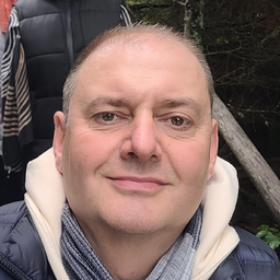 Marko Baumbach