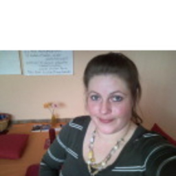 Claudia Höner zu Siederdissen