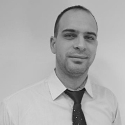 Pantiru Rares Andrei
