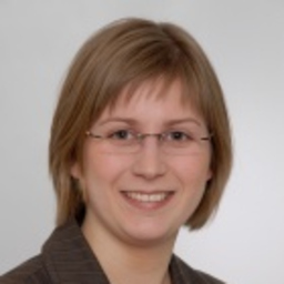 Anna Hoesen